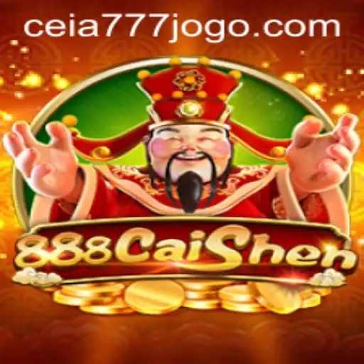 Descubra o Encantador Mundo de 888CaiShen e Ceia777.com