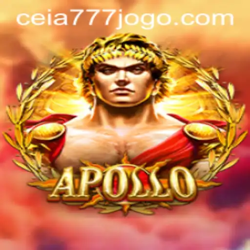 Descubra o Fascinante Universo de Apollo: O Jogo da Ceia777.com