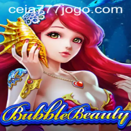 Explorando o Mundo de BubbleBeauty: Regras e Experiência de Jogo