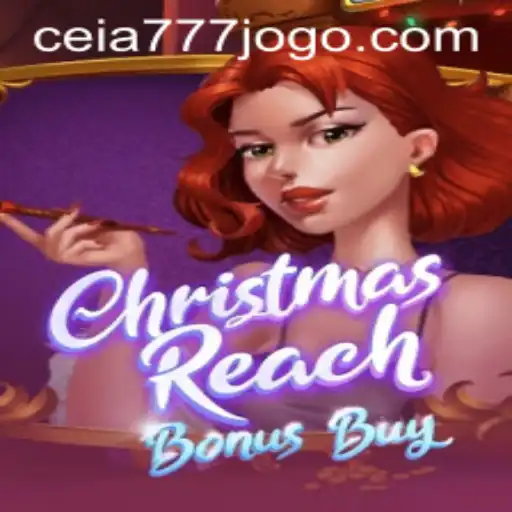 Explore o Mundo de ChristmasReachBonusBuy e Descubra Suas Regras e Estratégias