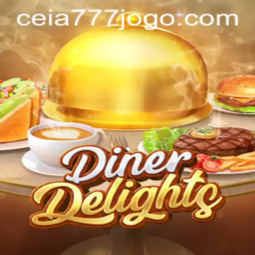 Descubra o Mundo Fascinante de DinerDelights: O Jogo que Revolucionou o Entretenimento Virtual