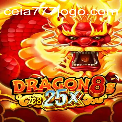 Explorando o Mundo de Dragon8s25x: Um Guia Completo para Iniciantes