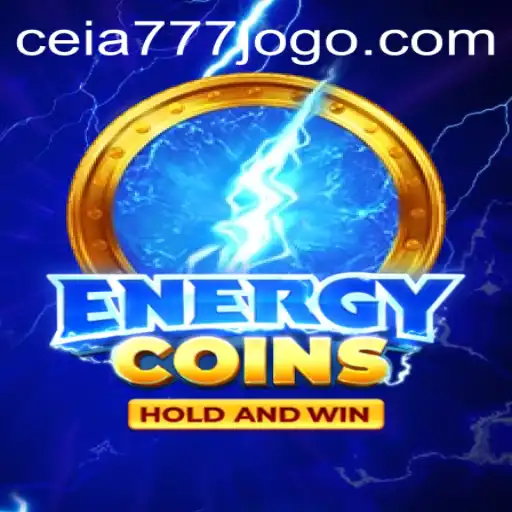 Explorando o Mundo de EnergyCoins: Regras e Estratégias do Jogo