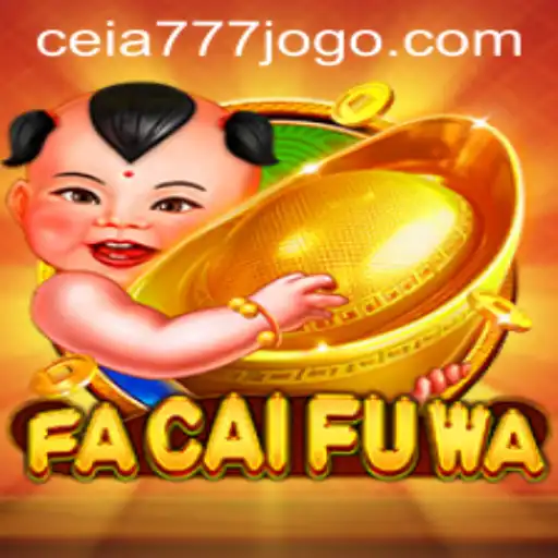 Explorando FaCaiFuWa: O Novo Fenômeno dos Jogos Interativos