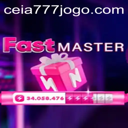Descubra o Empolgante Mundo do Jogo FastMaster