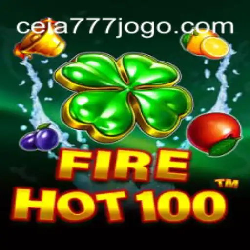 Explorando o Universo de FireHot100: Um Guia Completo