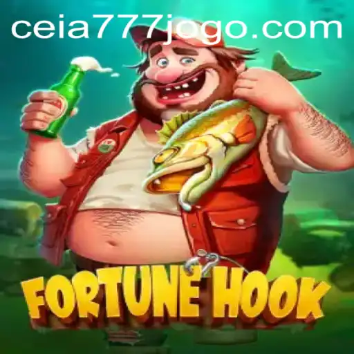 Explorando o Mundo de FortuneHook: Uma Aventura Única em Estilo Arcade