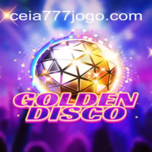 Descubra GoldenDisco: O Jogo Vibrante Que Está Conquistando o Mundo