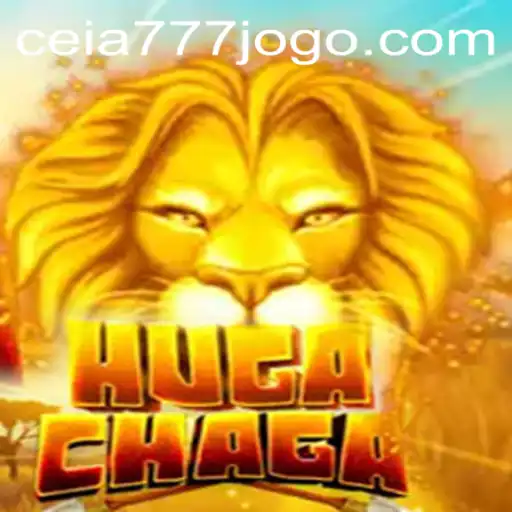 Descubra o Fascinante Mundo de HugaChaga e Suas Regras Intrigantes