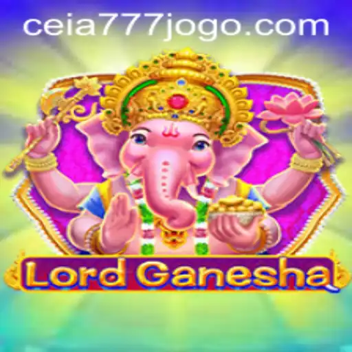 Explorando o Mundo de LordGanesha: Aventura e Estratégia em um Jogo Revolucionário