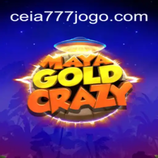 Descubra o Fascinante Mundo de MayaGoldCrazy: Um Guia Completo