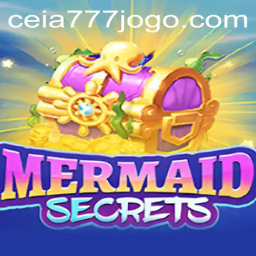 Descubra os Mistérios do Jogo 'MermaidSecrets'