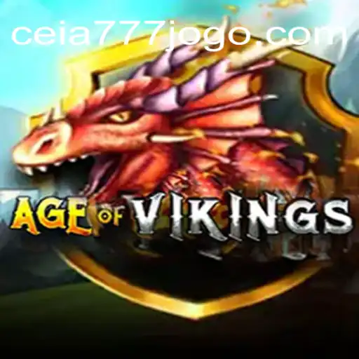 Desbravando o Mundo de AgeofViking: Uma Aventura Épica