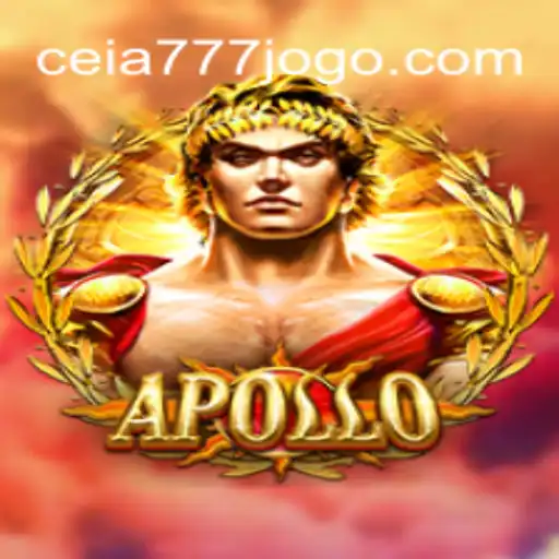 Descubra o Fascinante Universo de Apollo: O Jogo da Ceia777.com