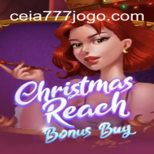 Explore o Mundo de ChristmasReachBonusBuy e Descubra Suas Regras e Estratégias