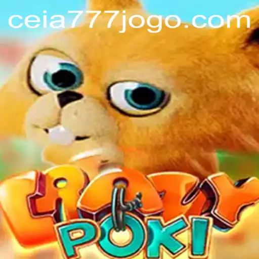 Descubra o Entusiasmante Mundo de CrazyPoki
