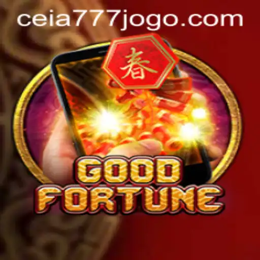 Descubra o Fascinante Mundo de GoodFortuneM: Um Jogo de Estratégia Único