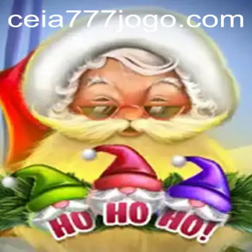 Descubra o Universo do Jogo HoHoHo