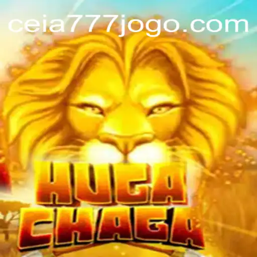 Descubra o Fascinante Mundo de HugaChaga e Suas Regras Intrigantes