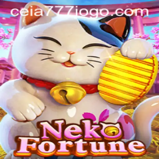 Descubra NekoFortune: O Fascinante Jogo de Azar Inspirado em Gatos