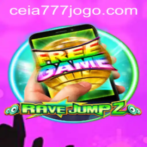 Descubra o Mundo Emocionante de RaveJump2M: Um Guia Completo