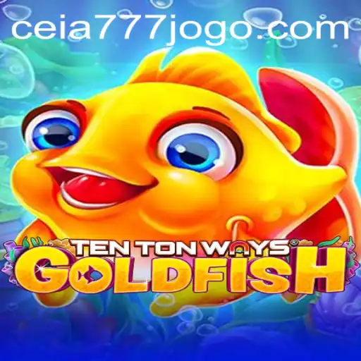 Explorando o Mundo de TenTonWaysGoldfish: Uma Jornada de Jogos Inovadora