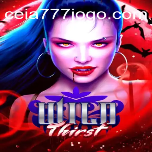 Explorando o Mundo de WildThirst: Uma Aventura Repleta de Desafios