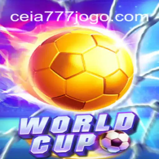 Explorando o Jogo WorldCup e as Oportunidades com Ceia777.com