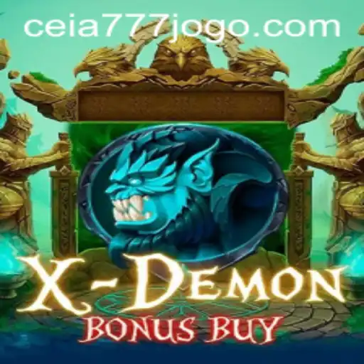 Explorando o Fascinante Mundo de XDemonBonusBuy em Ceia777.com