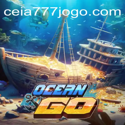 Descobrindo o Mundo de OceanGO: Aventura e Estratégia nas Profundezas
