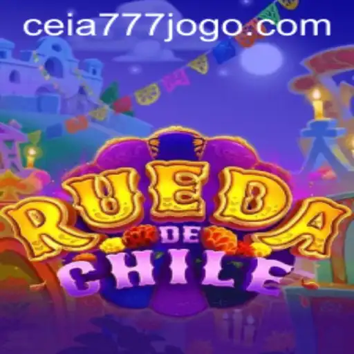 RuedaDeChile: O Fascinante Jogo de Azar Inspirado na Cultura Chilena