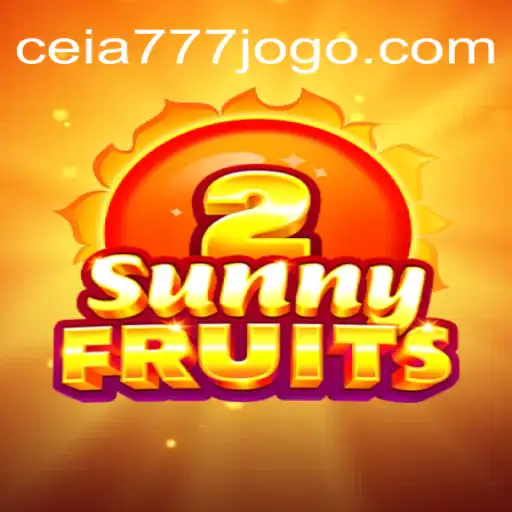 Explorando SunnyFruits2: Um Mergulho na Diversão Frutal