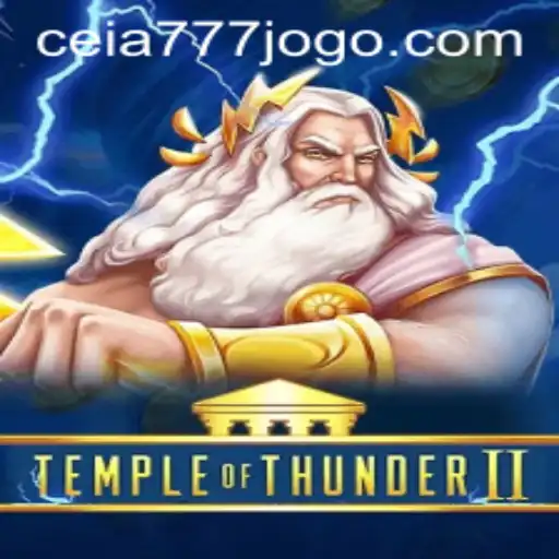 Explorando o Universo Fascinante de TempleofThunderII: Um Mergulho Profundo nas Regras e Aventura