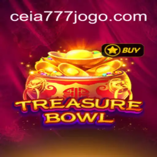 Descubra o Mundo de TreasureBowl: Um Guia Completo