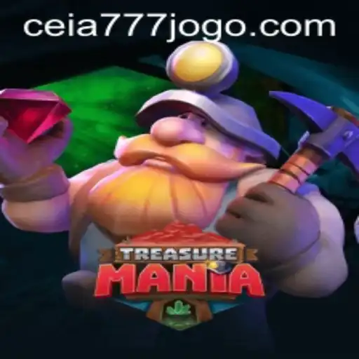 Aventuras e Desafios no Mundo de TreasureMania: Uma Imersão Completa