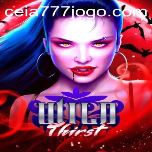 Explorando o Mundo de WildThirst: Uma Aventura Repleta de Desafios