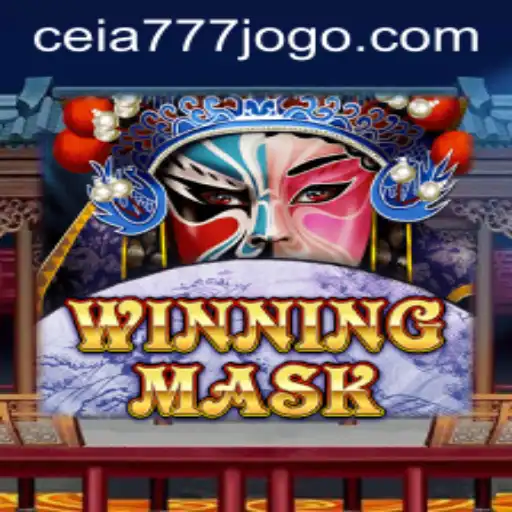 WinningMask: Um mergulho nas regras e dinâmicas do jogo