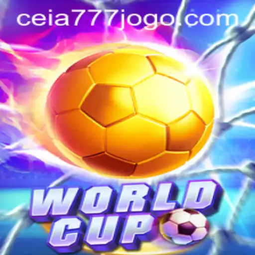 Explorando o Jogo WorldCup e as Oportunidades com Ceia777.com